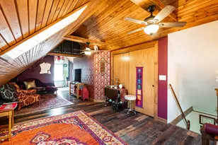 3405 W St Paul Ave, Milwaukee, WI 53208 - Photo 22