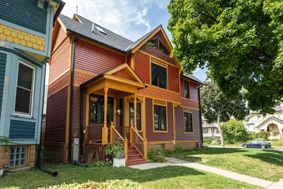 3405 W Saint Paul Ave, Milwaukee, WI 53208 - Photo 36