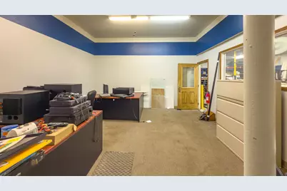 4220 N Teutonia Ave, Milwaukee, WI 53209 - Photo 22