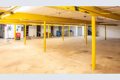 4220 N Teutonia Ave, Milwaukee, WI 53209 - Photo 12