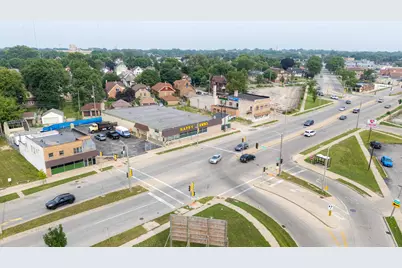 4220 N Teutonia Ave, Milwaukee, WI 53209 - Photo 32