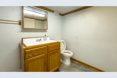 4220 N Teutonia Ave, Milwaukee, WI 53209 - Photo 24