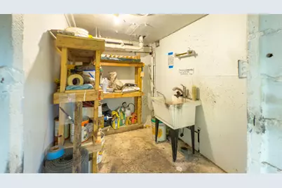 4220 N Teutonia Ave, Milwaukee, WI 53209 - Photo 14