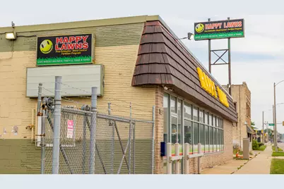 4220 N Teutonia Ave, Milwaukee, WI 53209 - Photo 2