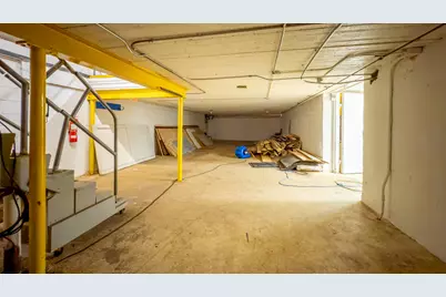 4220 N Teutonia Ave, Milwaukee, WI 53209 - Photo 16