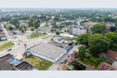 4220 N Teutonia Ave, Milwaukee, WI 53209 - Photo 34