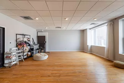 513  Main St #Suite E, La Crosse, WI 54601 - Photo 4