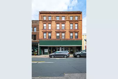 513  Main St #Suite E, La Crosse, WI 54601 - Photo 1