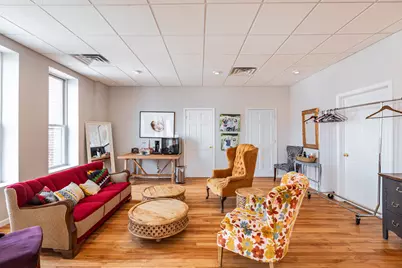 513  Main St #Suite E, La Crosse, WI 54601 - Photo 6