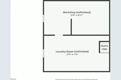 910 N 4th St, Sheboygan, WI 53081 - Photo 42