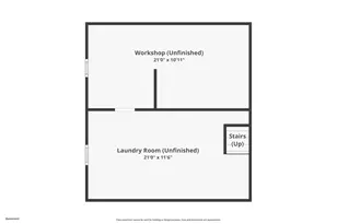 910 N 4th St, Sheboygan, WI 53081 - Photo 42