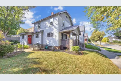 910 N 4th St, Sheboygan, WI 53081 - Photo 40