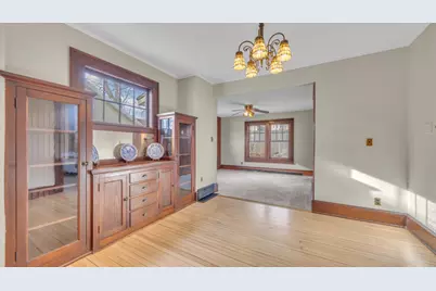 910 N 4th St, Sheboygan, WI 53081 - Photo 10