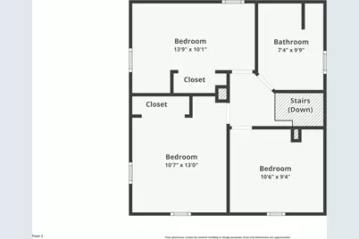 910 N 4th St, Sheboygan, WI 53081 - Photo 44