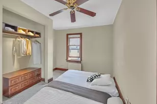 910 N 4th St, Sheboygan, WI 53081 - Photo 20