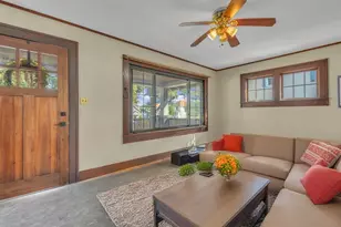 910 N 4th St, Sheboygan, WI 53081 - Photo 8