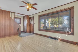 910 N 4th St, Sheboygan, WI 53081 - Photo 6