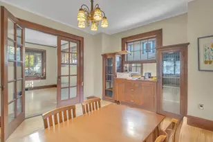 910 N 4th St, Sheboygan, WI 53081 - Photo 12