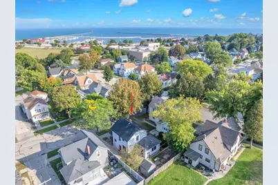 910 N 4th St, Sheboygan, WI 53081 - Photo 36