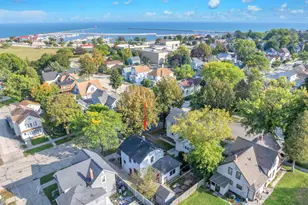 910 N 4th St, Sheboygan, WI 53081 - Photo 36