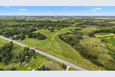 Lt3  County Road Ss -, Osceola, WI 53010 - Photo 4