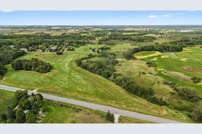 Lt3  County Road Ss -, Osceola, WI 53010 - Photo 6