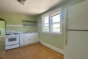 5241 N 31st St, Milwaukee, WI 53209 - Photo 6