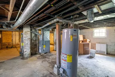 5241 N 31st St, Milwaukee, WI 53209 - Photo 22