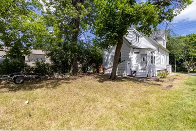 5241 N 31st St, Milwaukee, WI 53209 - Photo 20