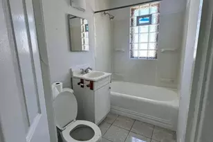 5241 N 31st St, Milwaukee, WI 53209 - Photo 2