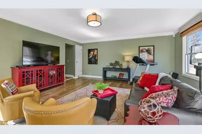 705 W Bradley Rd, River Hills, WI 53217 - Photo 24