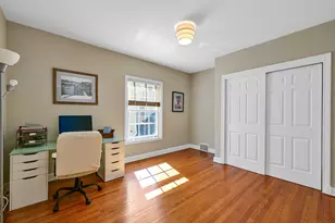 705 W Bradley Rd, River Hills, WI 53217 - Photo 30