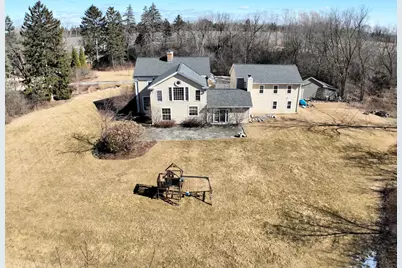 705 W Bradley Rd, River Hills, WI 53217 - Photo 44