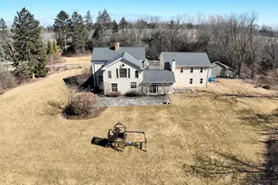 705 W Bradley Rd, River Hills, WI 53217 - Photo 44