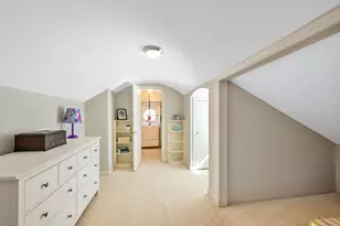 705 W Bradley Rd, River Hills, WI 53217 - Photo 32