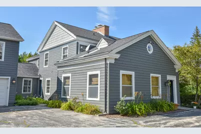 705 W Bradley Rd, River Hills, WI 53217 - Photo 56