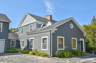 705 W Bradley Rd, River Hills, WI 53217 - Photo 56