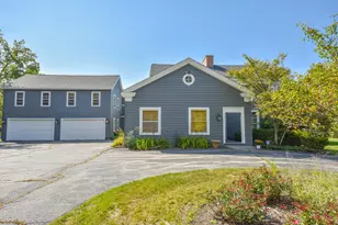 705 W Bradley Rd, River Hills, WI 53217 - Photo 60