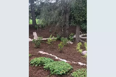 705 W Bradley Rd, River Hills, WI 53217 - Photo 52