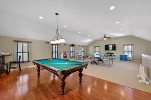 705 W Bradley Rd, River Hills, WI 53217 - Photo 8