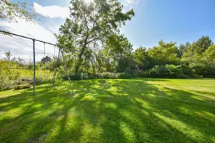 705 W Bradley Rd, River Hills, WI 53217 - Photo 68