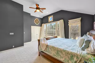 705 W Bradley Rd, River Hills, WI 53217 - Photo 26