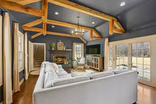 705 W Bradley Rd, River Hills, WI 53217 - Photo 6