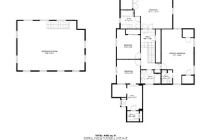 705 W Bradley Rd, River Hills, WI 53217 - Photo 42