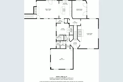 705 W Bradley Rd, River Hills, WI 53217 - Photo 40