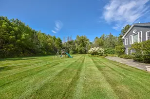 705 W Bradley Rd, River Hills, WI 53217 - Photo 64