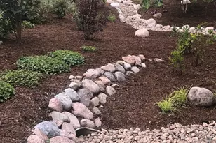 705 W Bradley Rd, River Hills, WI 53217 - Photo 50