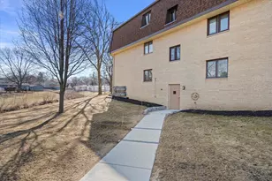 3239 S 58th St, Milwaukee, WI 53219 - Photo 24