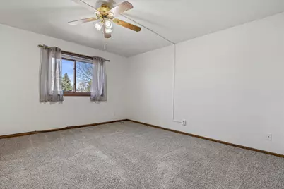 3239 S 58th St #310, Milwaukee, WI 53219 - Photo 14