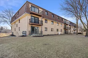 3239 S 58th St, Milwaukee, WI 53219 - Photo 22